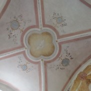 7 soffitto a crociera